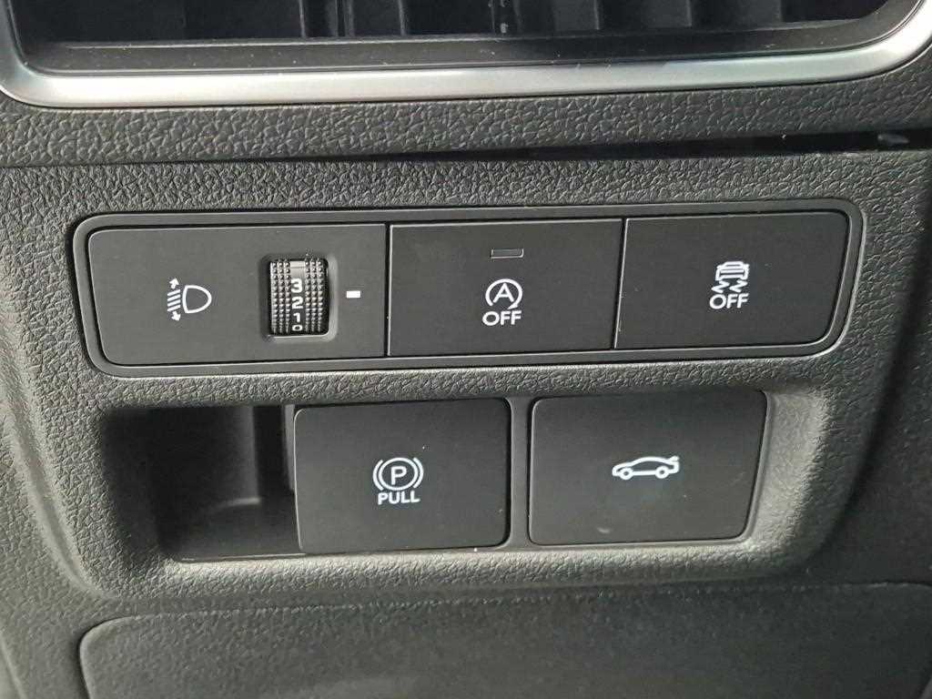 HYUNDAI Sonata 2024 Negro - Importación desde Corea - HF Imports Iquique - Foto 17