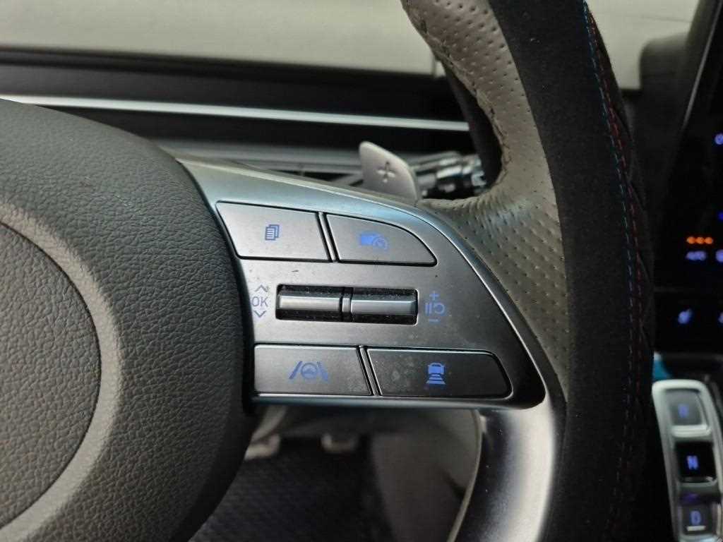 HYUNDAI Staria 2022 Negro - Importación desde Corea - HF Imports Iquique - Foto 15