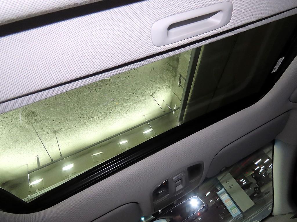 HYUNDAI Ioniq 2019 Blanco - Importación desde Corea - HF Imports Iquique - Foto 16