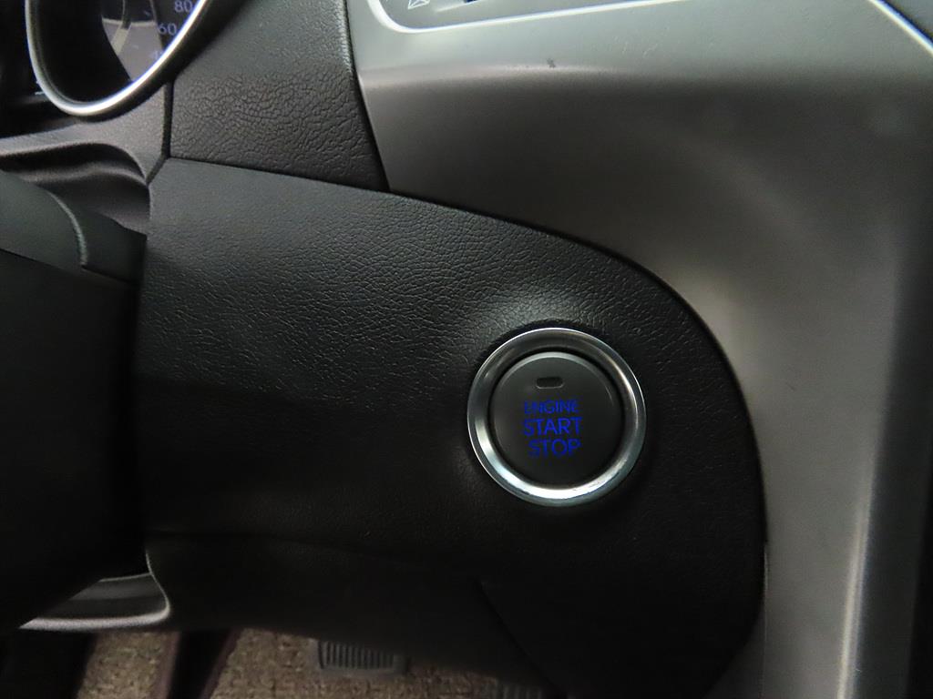 HYUNDAI Avante 2015 Blanco - Importación desde Corea - HF Imports Iquique - Foto 18