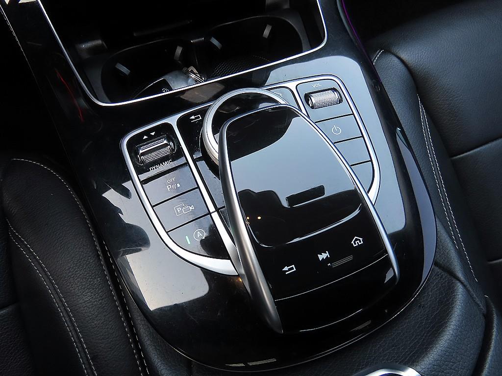 Mercedes Benz E class 2017 - Importación desde Corea - HF Imports Iquique - Foto 13