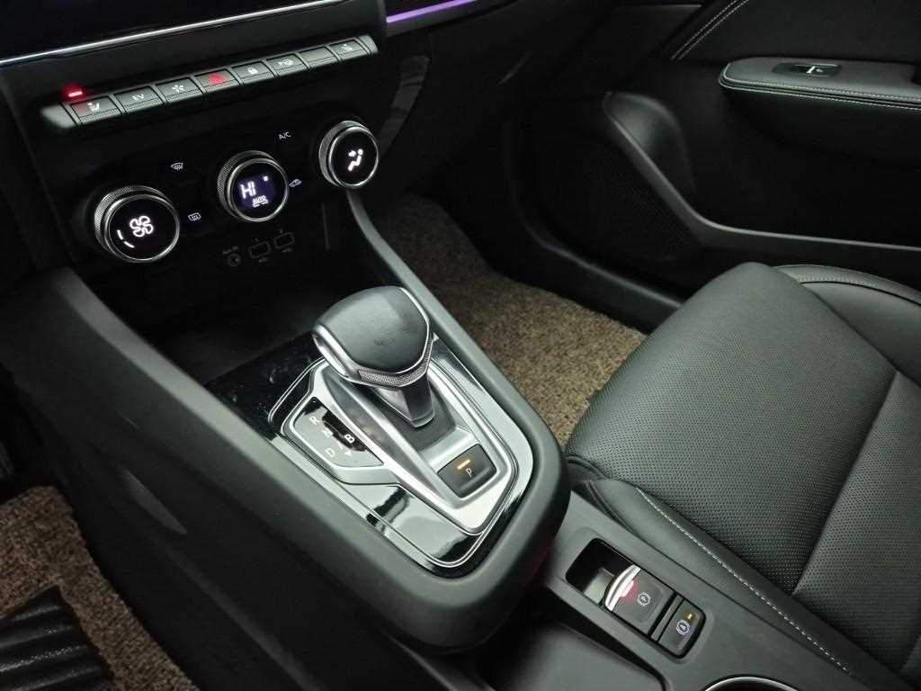 SAMSUNG XM3 - Vista 8