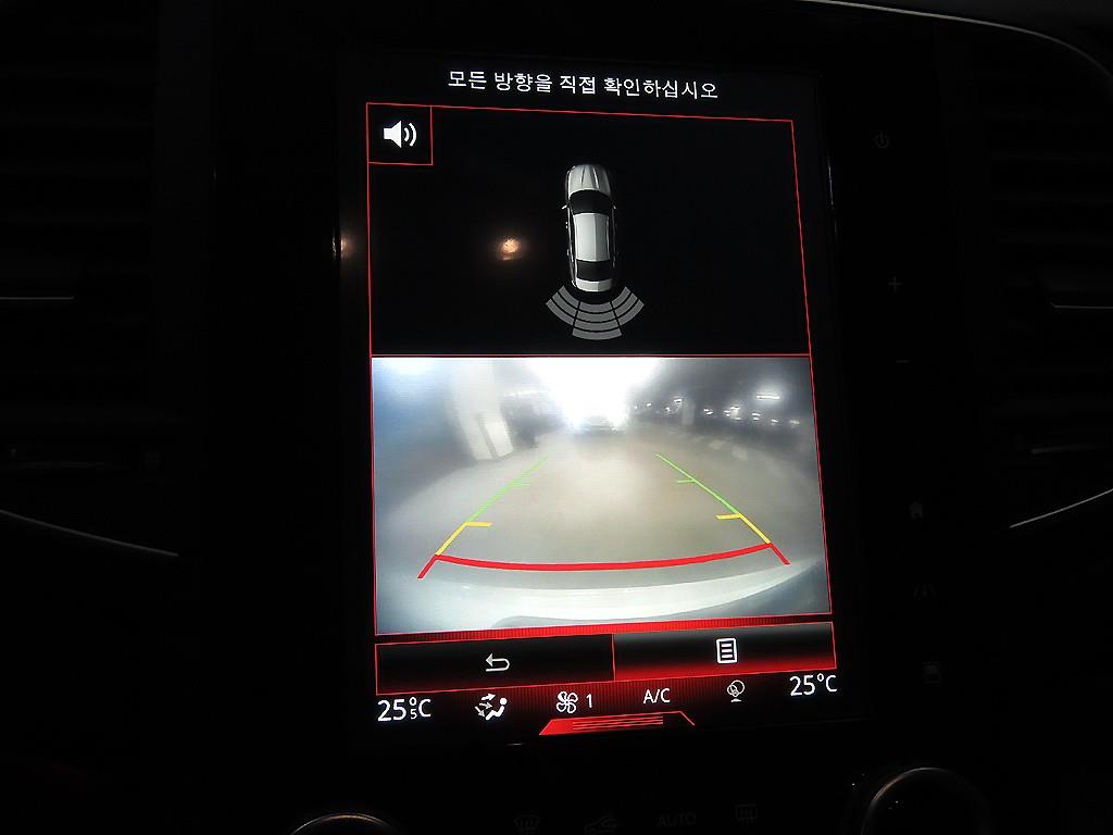 SAMSUNG SM6 2017 Blanco - Importación desde Corea - HF Imports Iquique - Foto 14