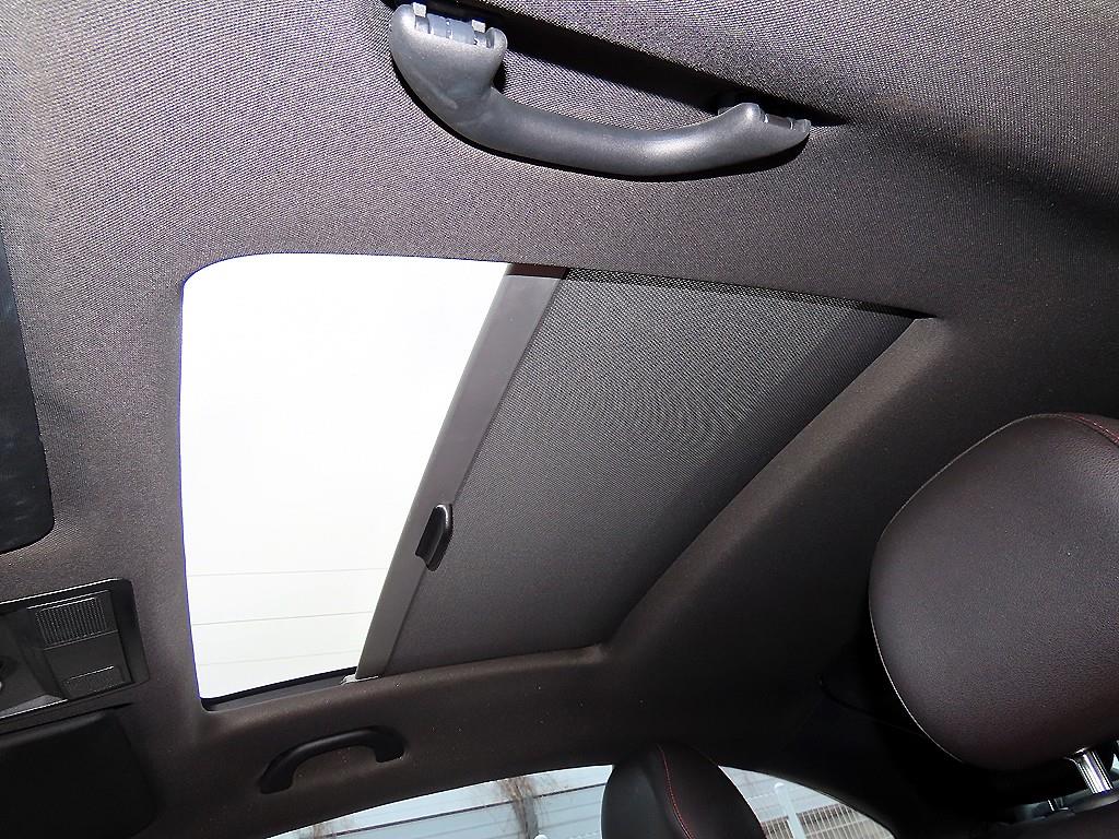 Volkswagen Beetle 2013 Gris - Importación desde Corea - HF Imports Iquique - Foto 15