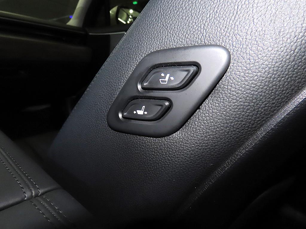 KIA K8 2022 - Importación desde Corea - HF Imports Iquique - Foto 16