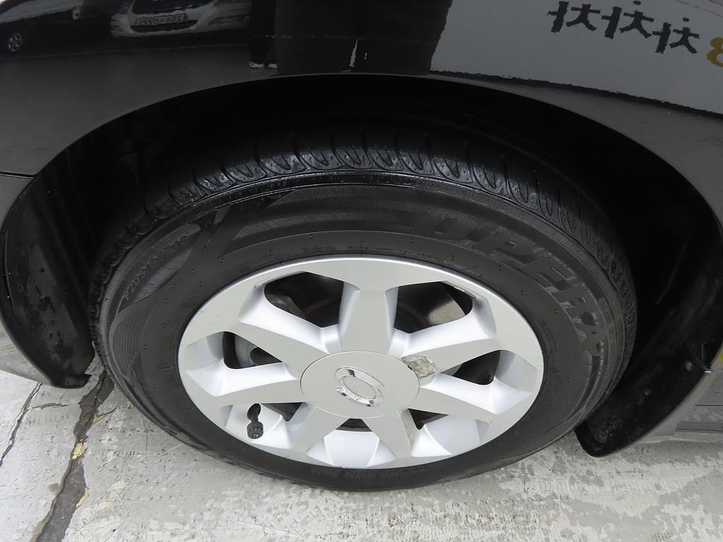 SAMSUNG SM7 2007 Negro - Importación desde Corea - HF Imports Iquique - Foto 20