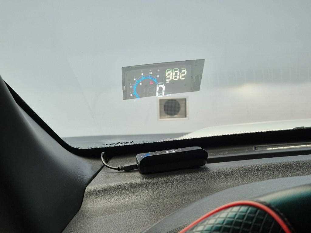 Ford Explorer 2015 Blanco - Importación desde Corea - HF Imports Iquique - Foto 16