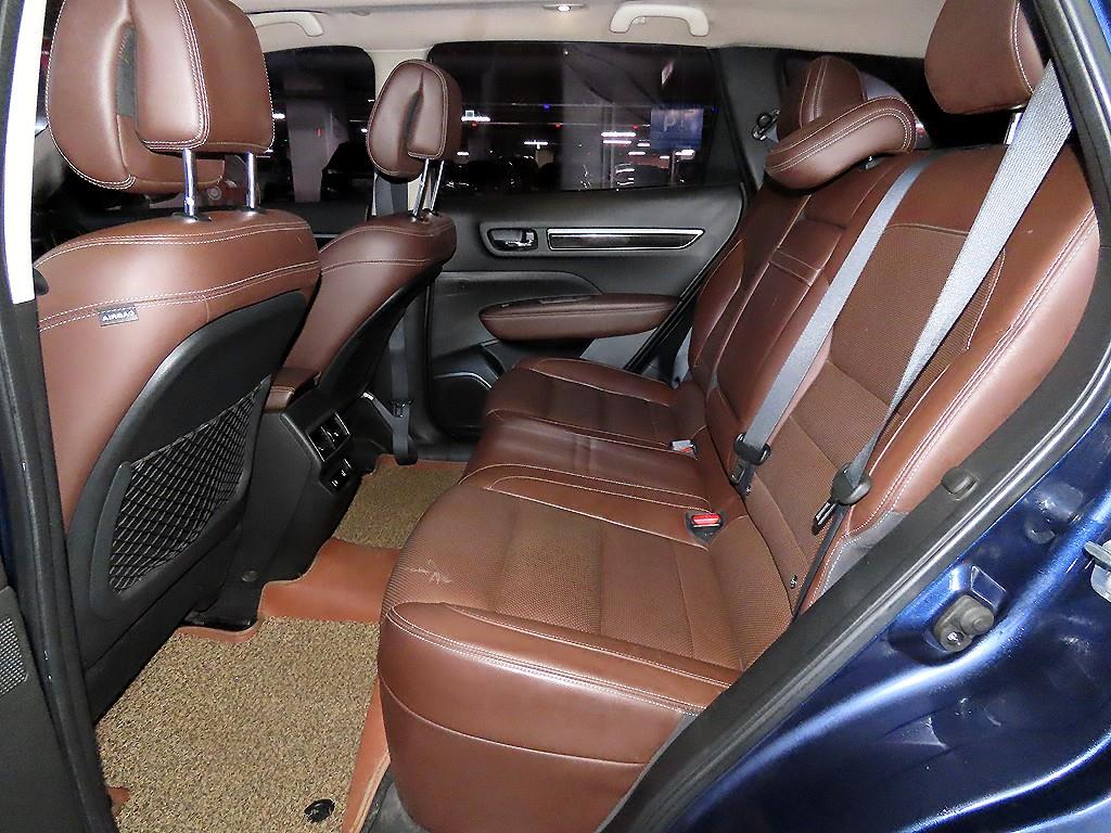 SAMSUNG QM6 - Vista 7