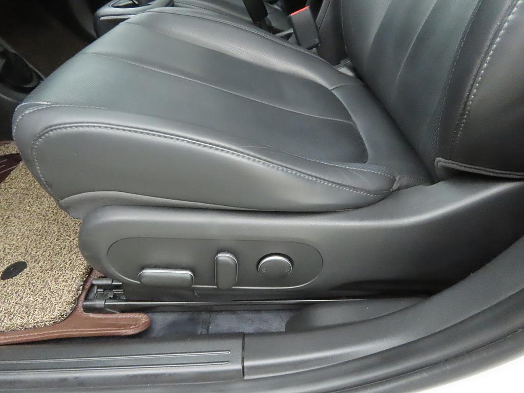 HYUNDAI Ioniq 5 2022 Blanco - Importación desde Corea - HF Imports Iquique - Foto 17