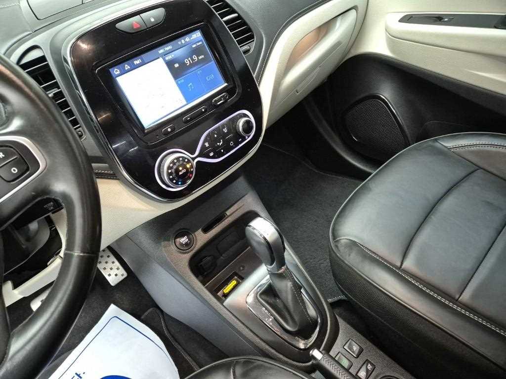 SAMSUNG QM3 - Vista 10