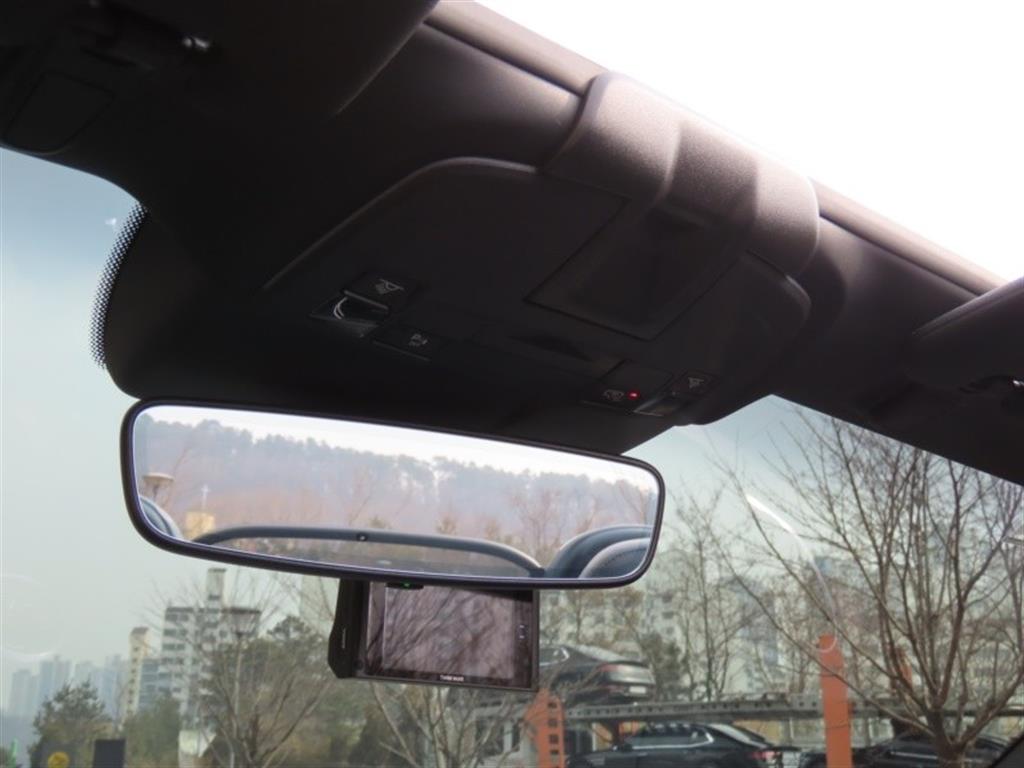 Porsche 718 2022 - Importación desde Corea - HF Imports Iquique - Foto 11