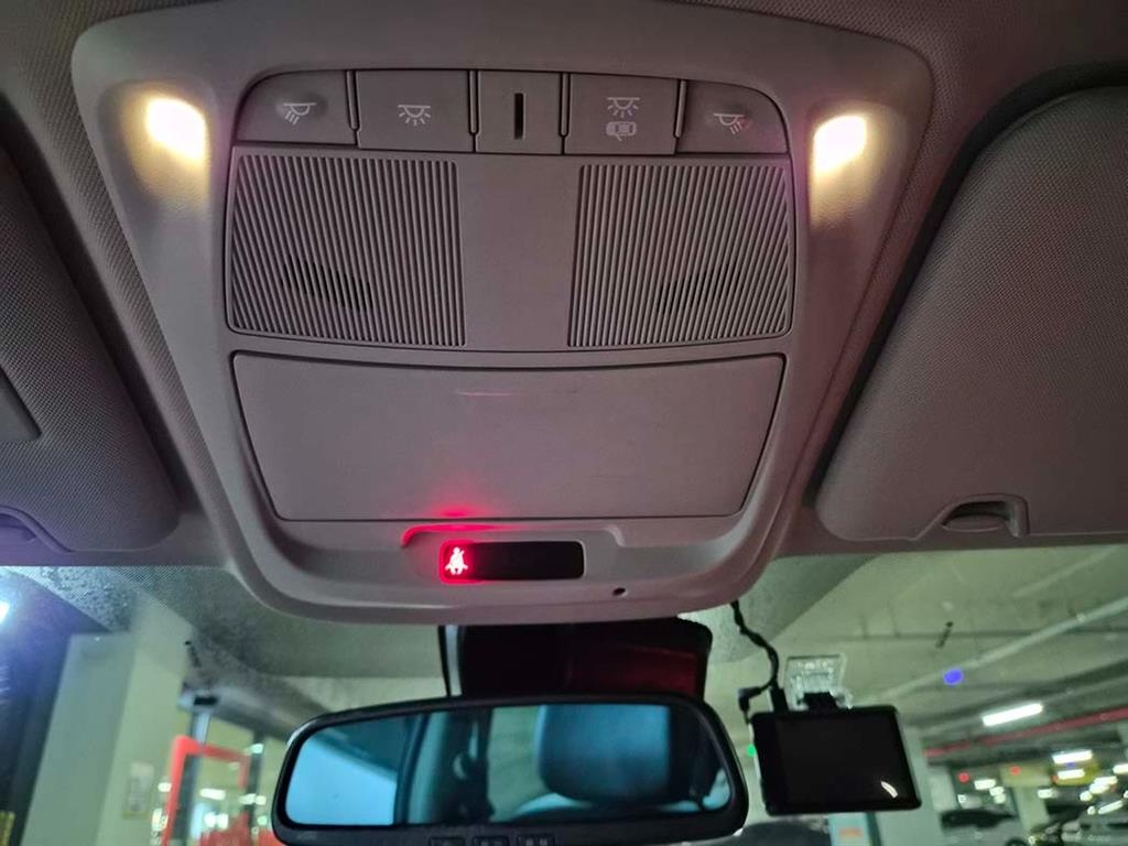 SAMSUNG QM6 2020 Blanco - Importación desde Corea - HF Imports Iquique - Foto 16