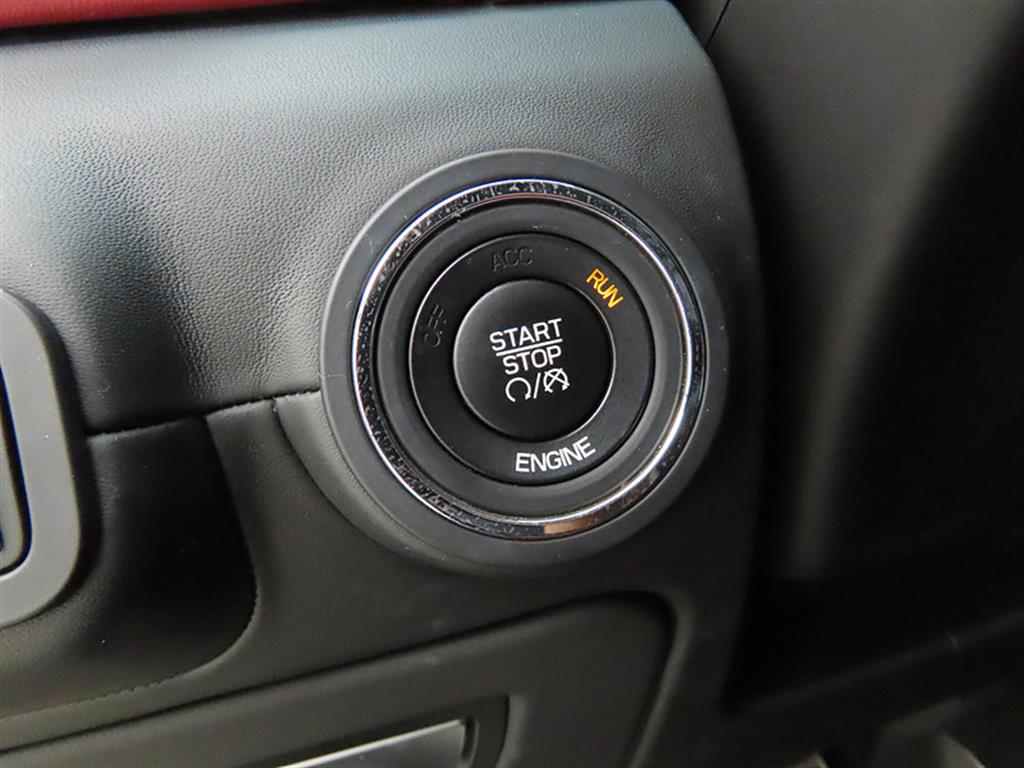 Maserati Ghibli - Vista 10