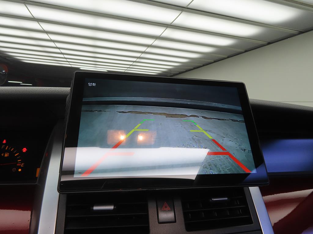 SAMSUNG SM7 2007 Negro - Importación desde Corea - HF Imports Iquique - Foto 16