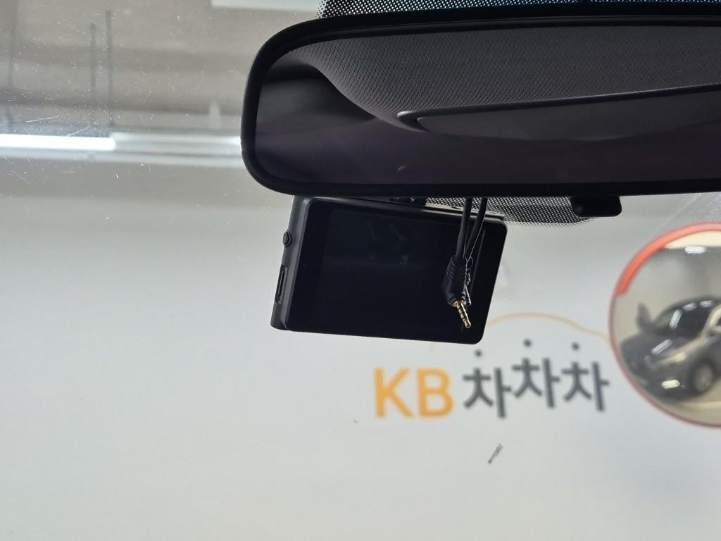 HYUNDAI Tucson 2016 Gris - Importación desde Corea - HF Imports Iquique - Foto 16