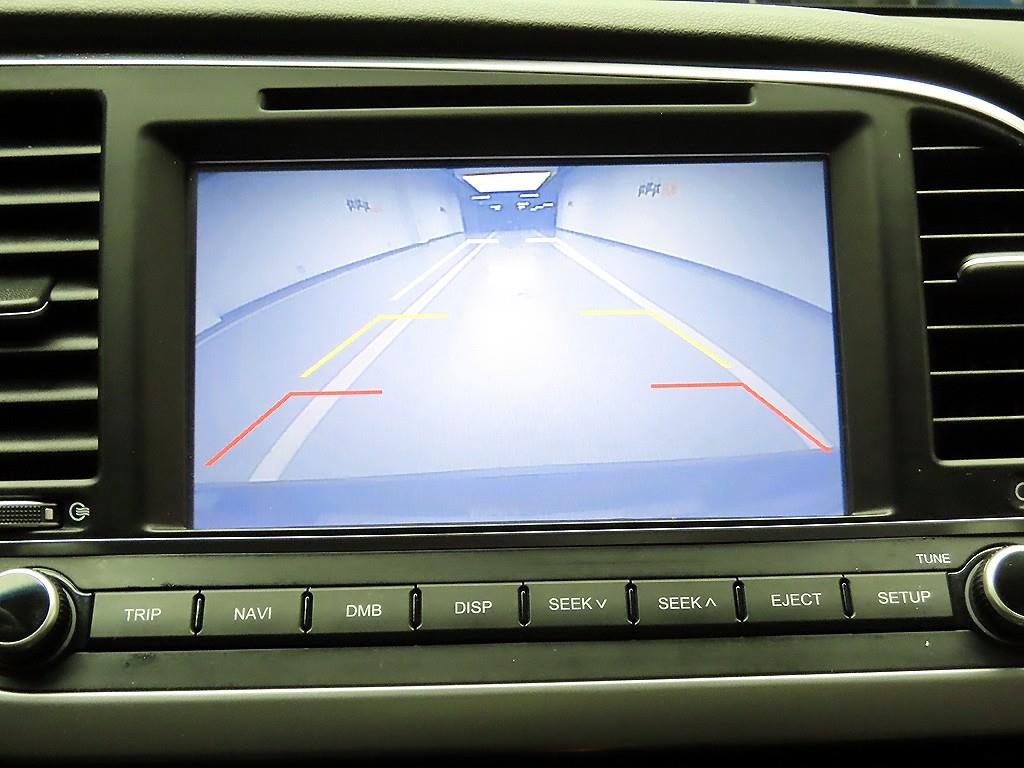 HYUNDAI Avante 2016 - Importación desde Corea - HF Imports Iquique - Foto 15