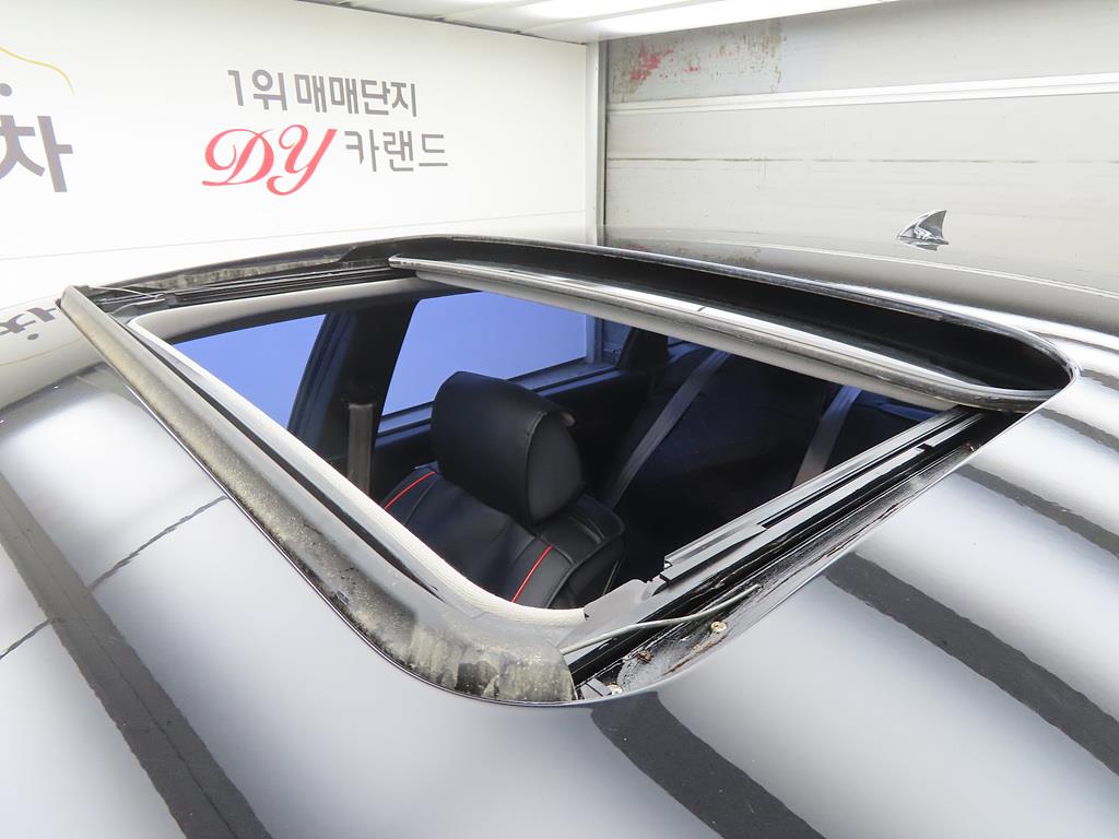 SAMSUNG SM7 2007 Negro - Importación desde Corea - HF Imports Iquique - Foto 15