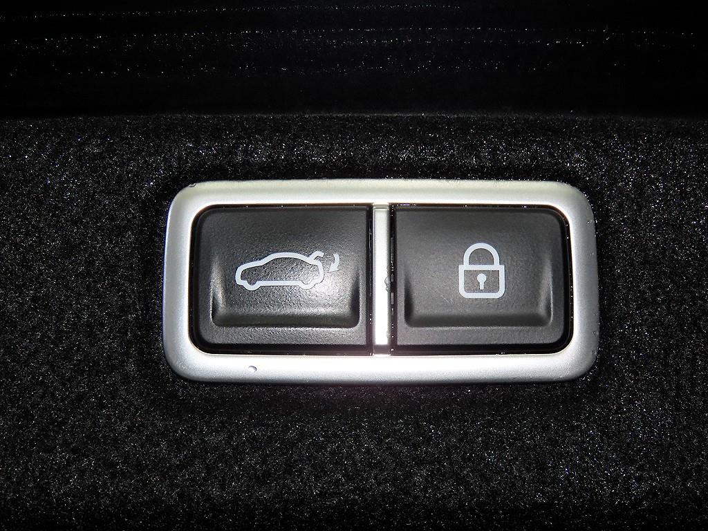 HYUNDAI Sonata 2024 Negro - Importación desde Corea - HF Imports Iquique - Foto 17