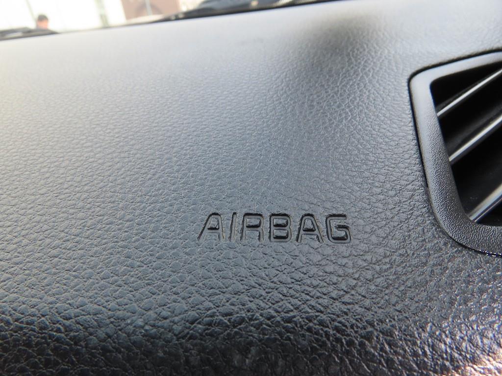 KIA Seltos - Vista 11