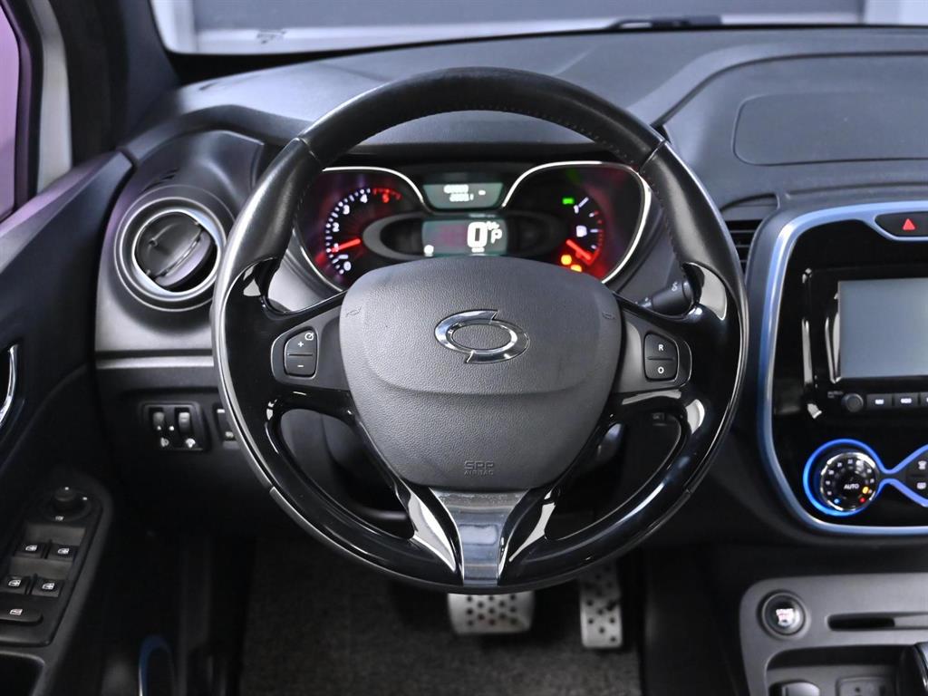 SAMSUNG QM3 - Vista 9