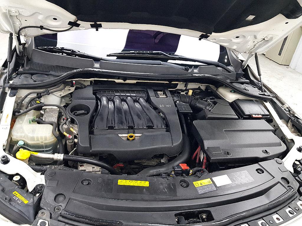 SAMSUNG SM5 - Vista 6