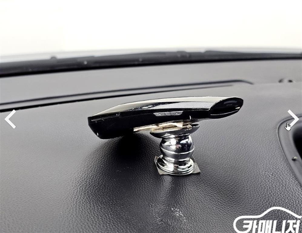 HYUNDAI Starex 2017 Plateado - Importación desde Corea - HF Imports Iquique - Foto 15