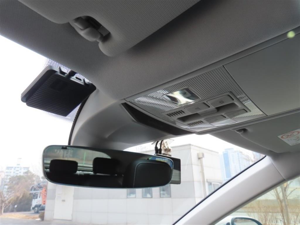 Volkswagen Arteon 2023 - Importación desde Corea - HF Imports Iquique - Foto 10