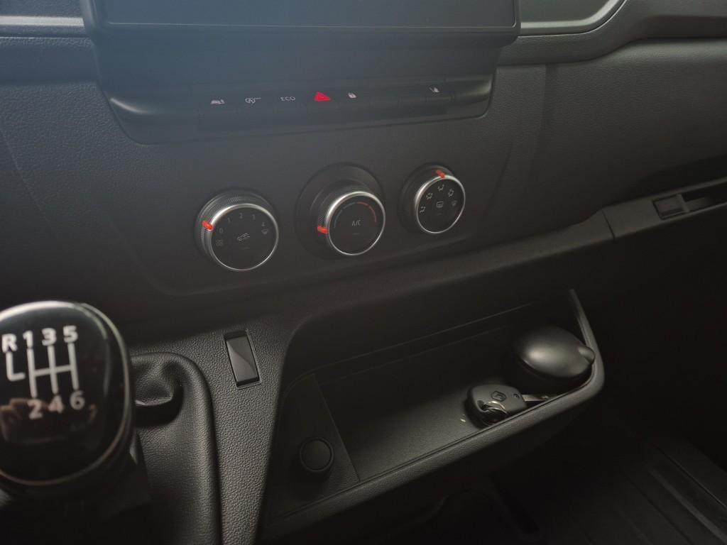 SAMSUNG Master 2020 Gris - Importación desde Corea - HF Imports Iquique - Foto 14