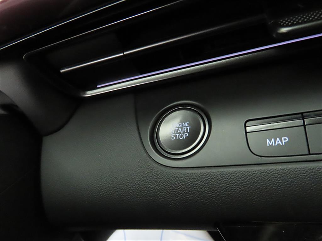 HYUNDAI Avante - Vista 11