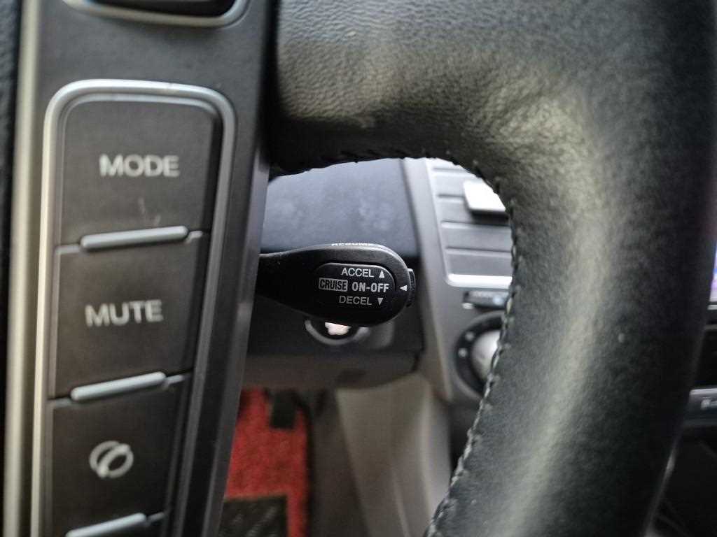 Ssangyong Korando 2015 Blanco - Importación desde Corea - HF Imports Iquique - Foto 15