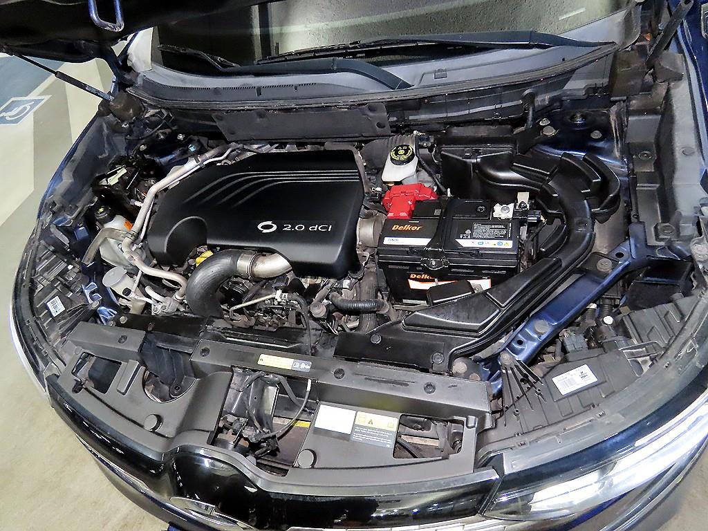 SAMSUNG QM6 2017 Gris - Importación desde Corea - HF Imports Iquique - Foto 19