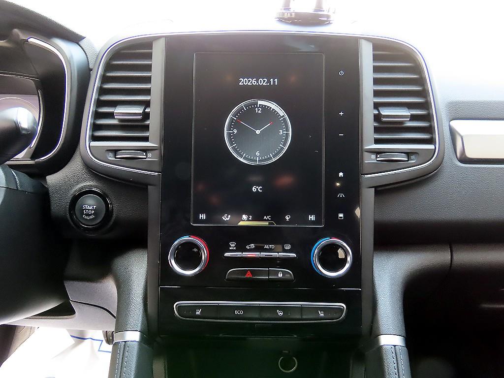 SAMSUNG QM6 2023 - Importación desde Corea - HF Imports Iquique - Foto 13