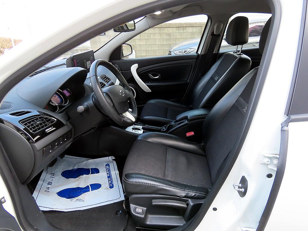 SAMSUNG SM3 - Vista 5