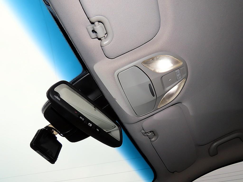 HYUNDAI Maxcruz 2016 - Importación desde Corea - HF Imports Iquique - Foto 16