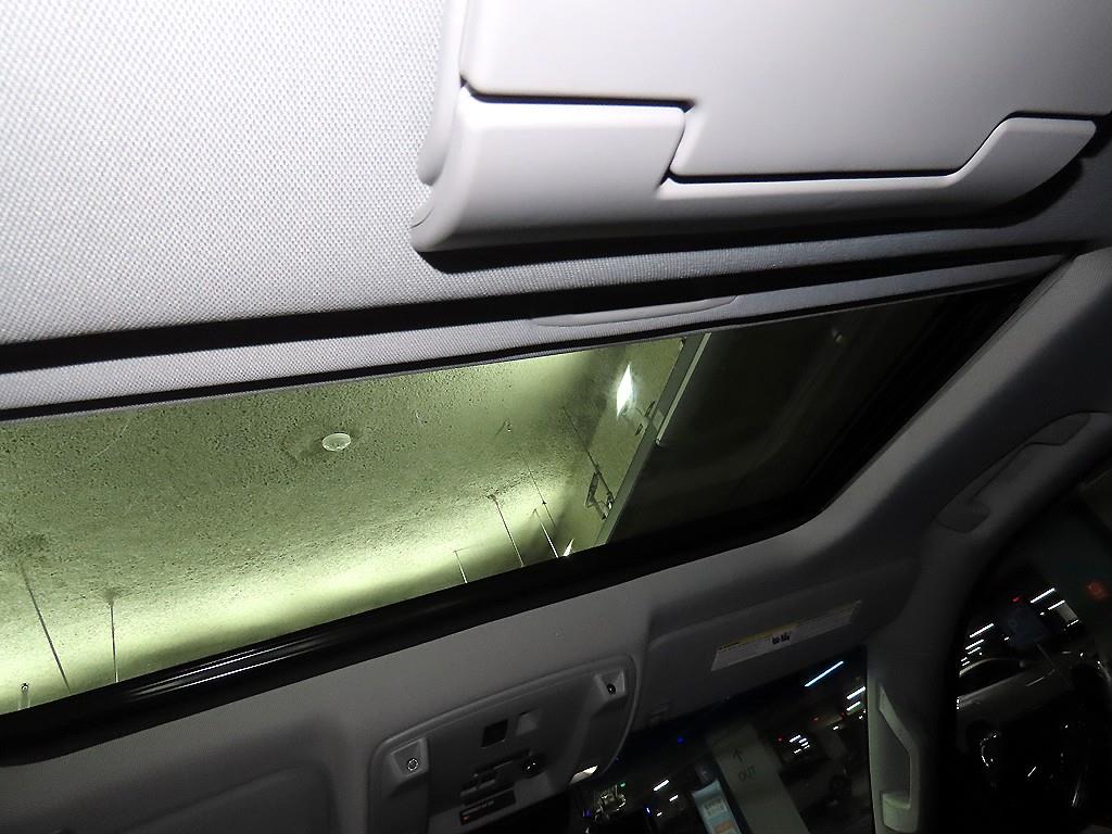 Cadillac Escalade 2019 Negro - Importación desde Corea - HF Imports Iquique - Foto 16