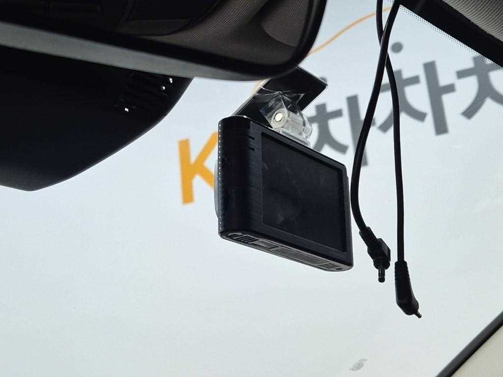 HYUNDAI Sonata 2024 Negro - Importación desde Corea - HF Imports Iquique - Foto 15