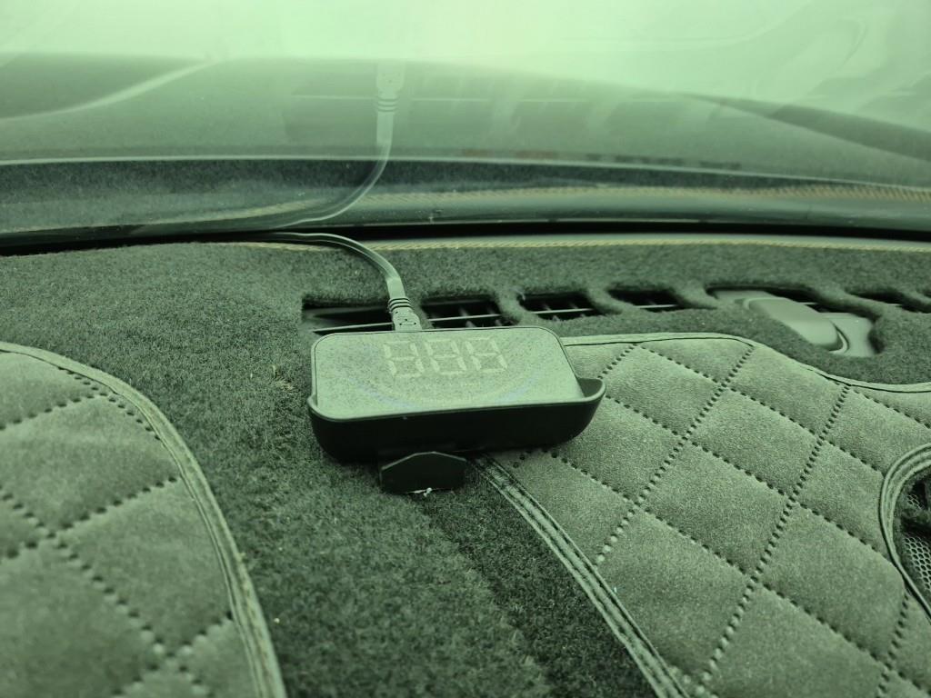 HYUNDAI Santa Fe 2020 Gris - Importación desde Corea - HF Imports Iquique - Foto 16