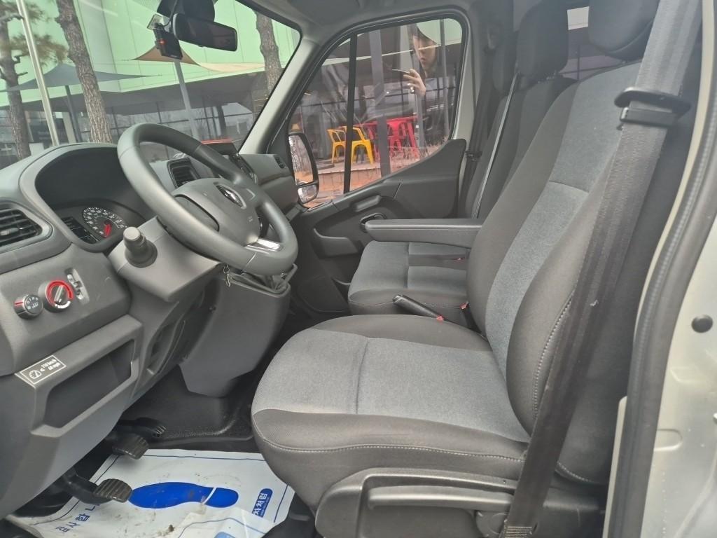 SAMSUNG Master - Vista 10