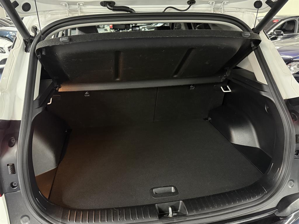 KIA Seltos 2023 Blanco - Importación desde Corea - HF Imports Iquique - Foto 20