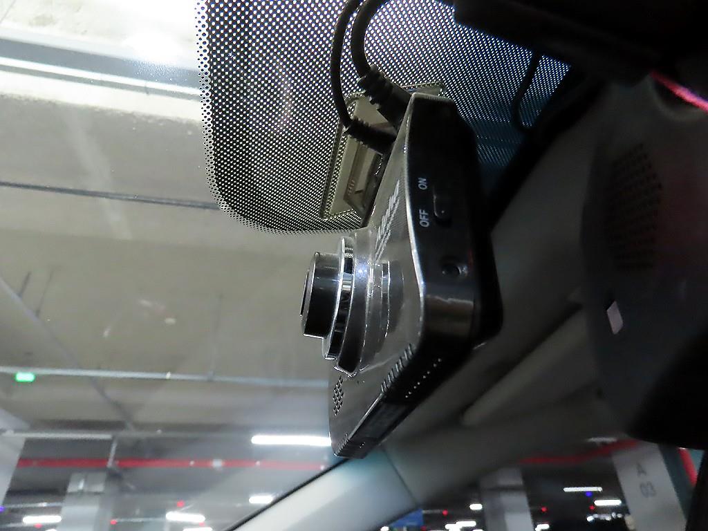 KIA K5 2016 Negro - Importación desde Corea - HF Imports Iquique - Foto 16