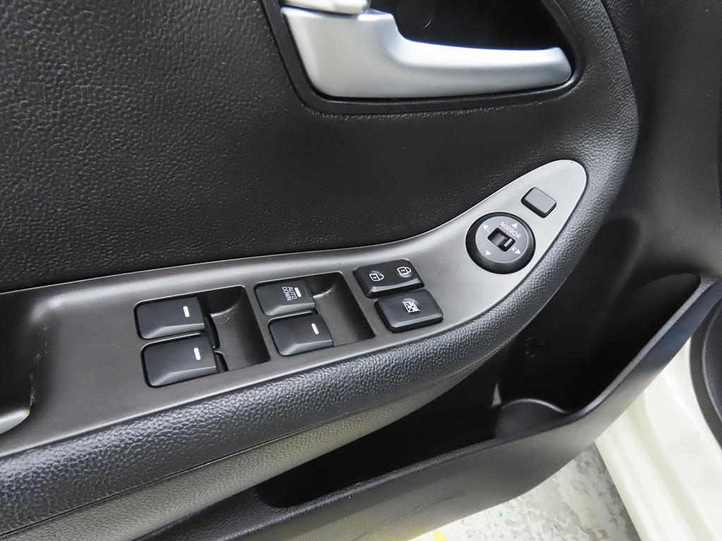 KIA Morning 2012 the color of pearl - Importación desde Corea - HF Imports Iquique - Foto 14