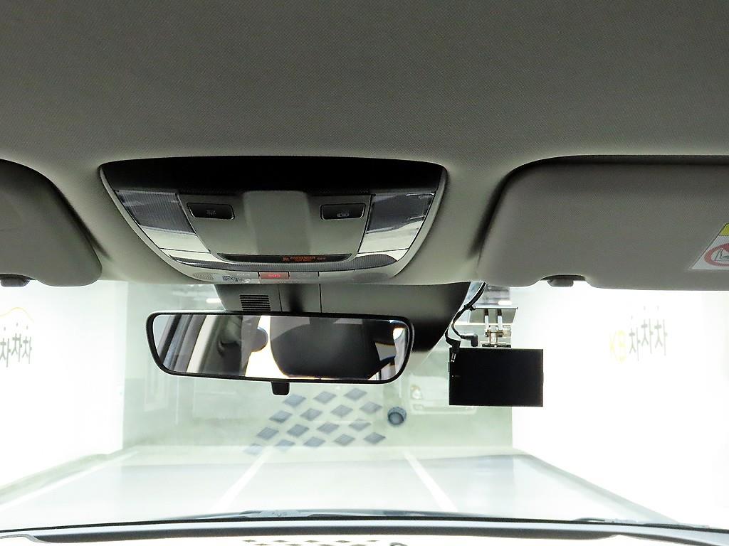 KIA Sportage 2022 - Importación desde Corea - HF Imports Iquique - Foto 17