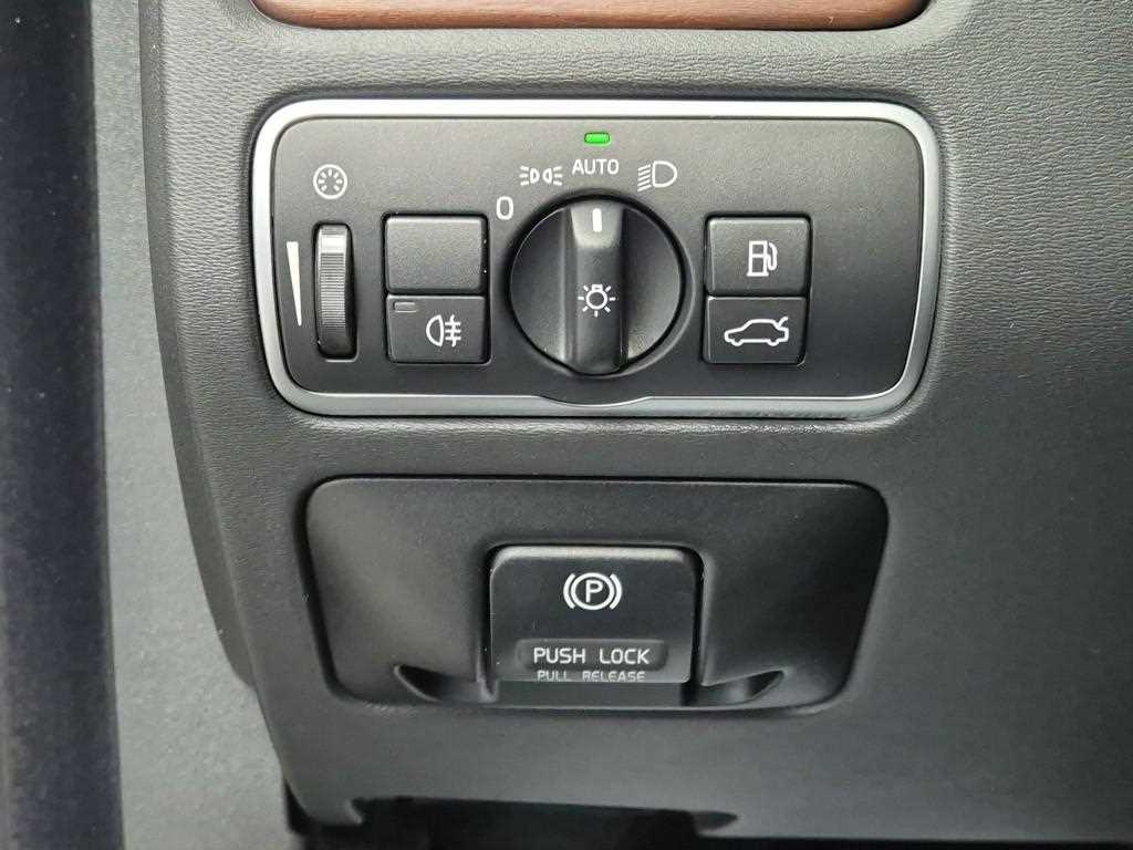 Volvo S80 2015 Azul - Importación desde Corea - HF Imports Iquique - Foto 18