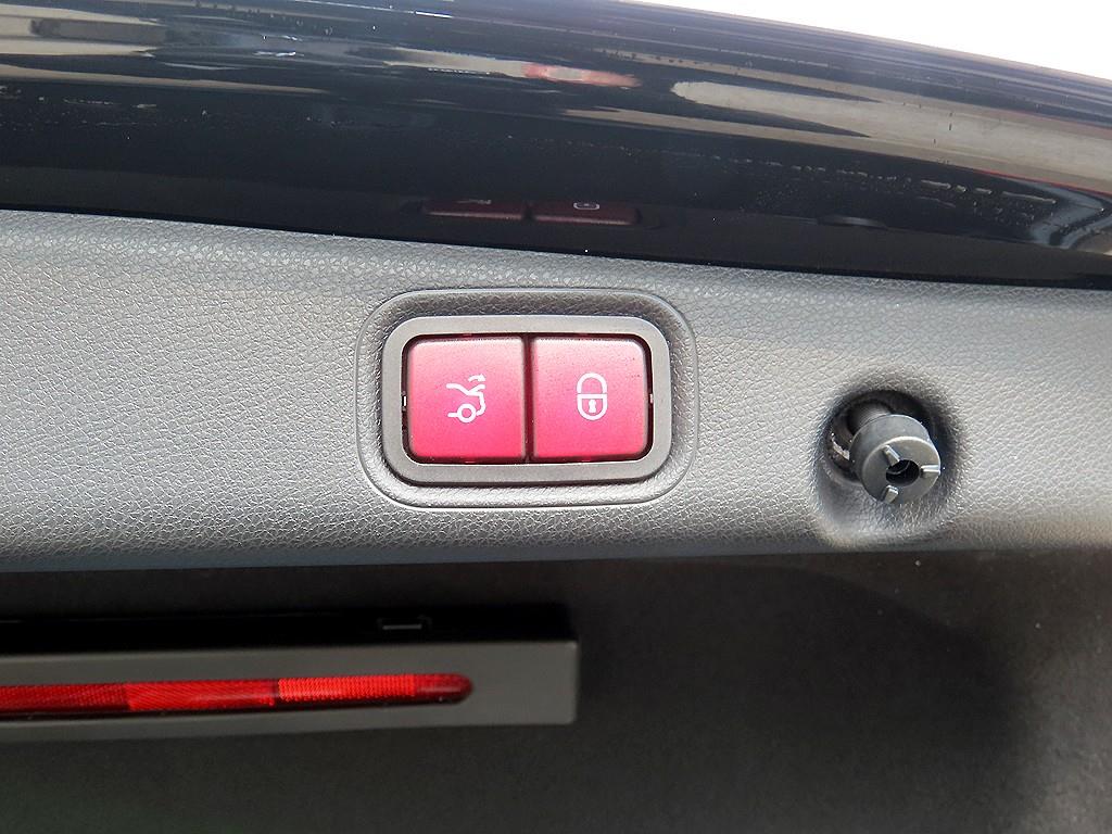 Mercedes Benz E class 2021 Negro - Importación desde Corea - HF Imports Iquique - Foto 16