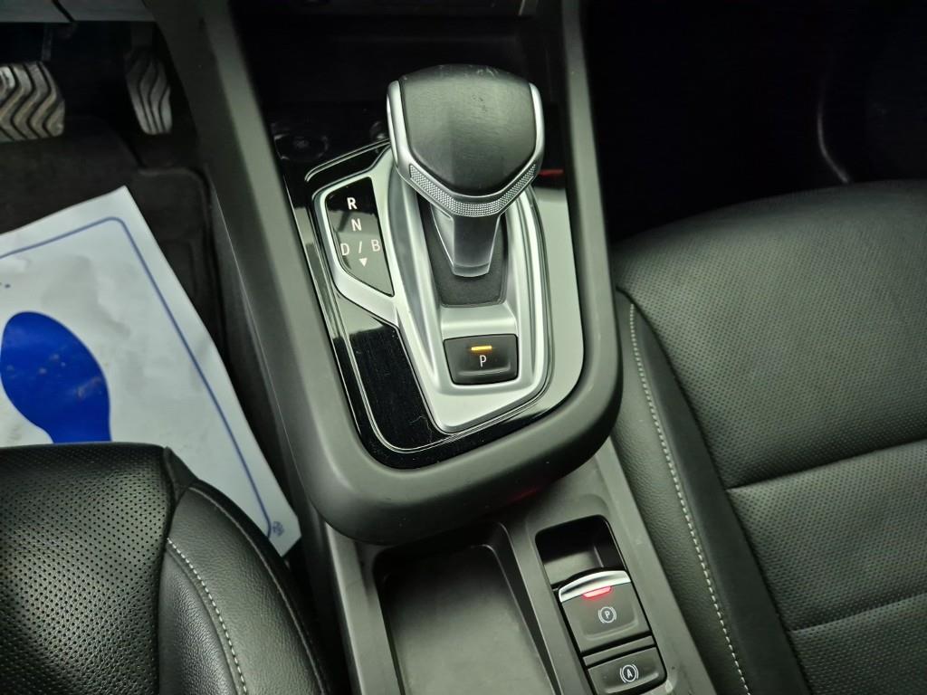 SAMSUNG XM3 - Vista 8