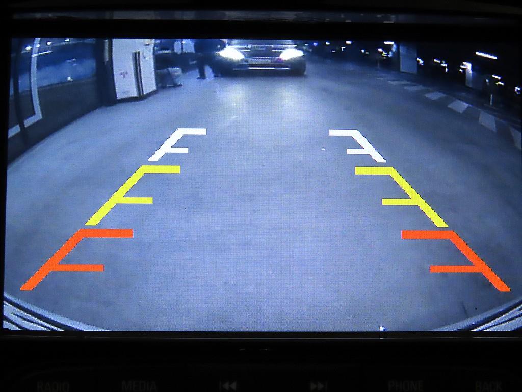 Chevrolet Spark 2016 Gris - Importación desde Corea - HF Imports Iquique - Foto 16