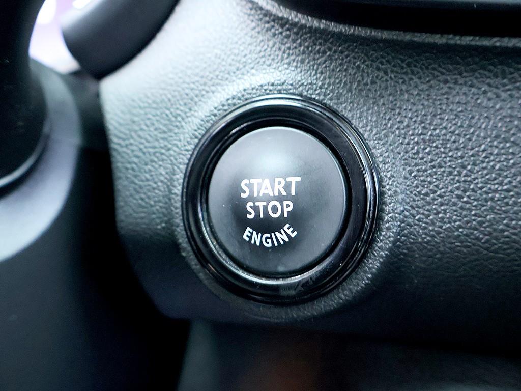 SAMSUNG QM6 2019 Blanco - Importación desde Corea - HF Imports Iquique - Foto 10