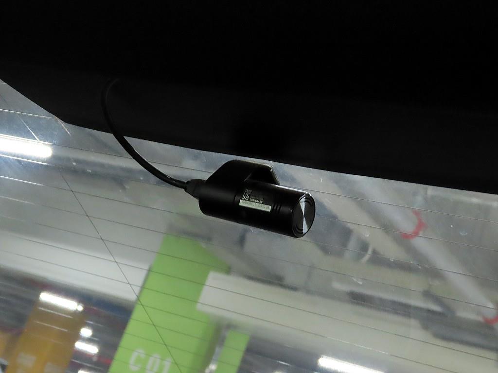 Audi A6 2021 - Importación desde Corea - HF Imports Iquique - Foto 14