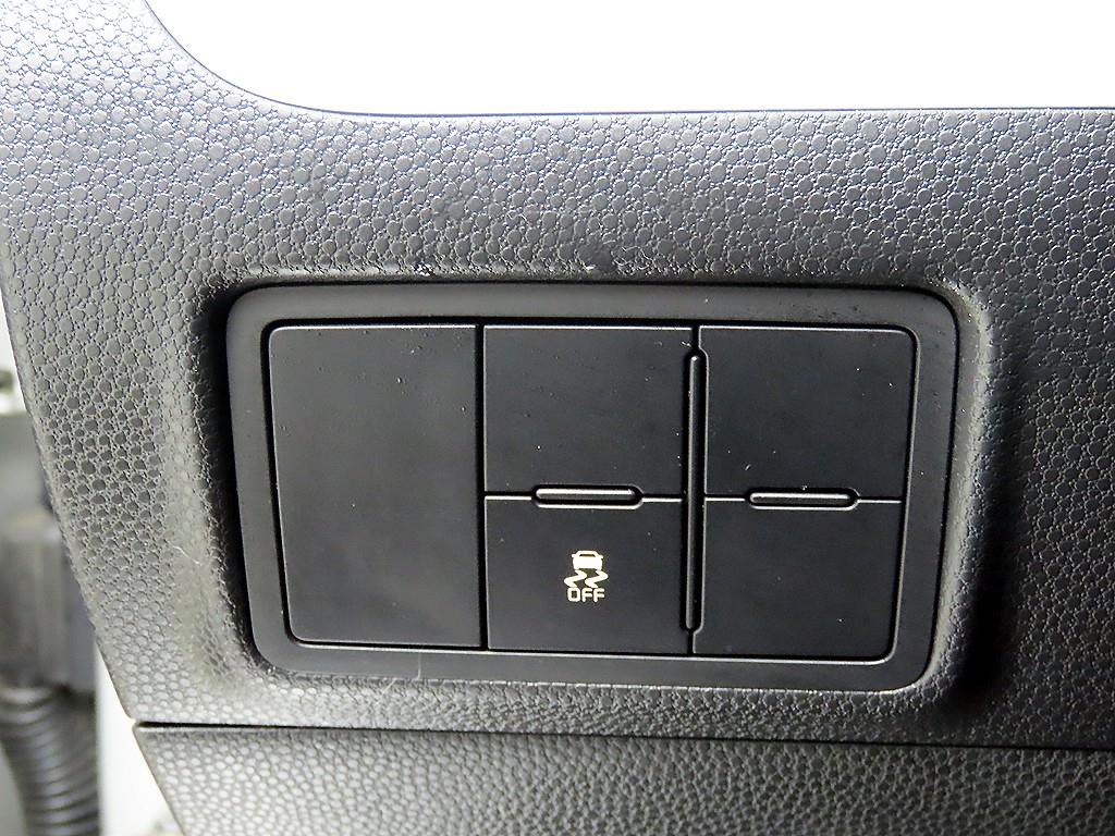 KIA Morning - Vista 12