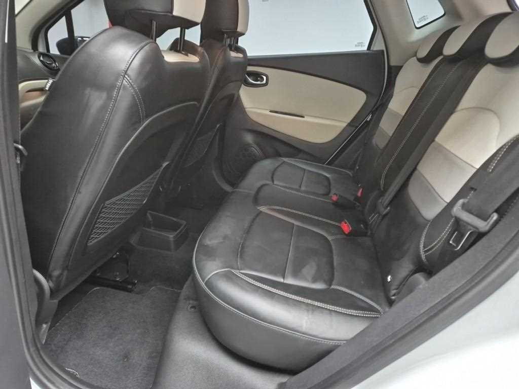 SAMSUNG QM3 - Vista 12